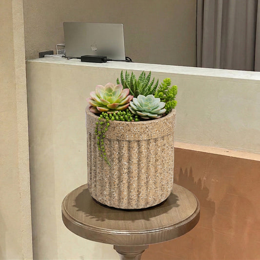 Roto Tiny 04 Self Watering Pot