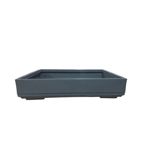 Roto Bonsai Tray