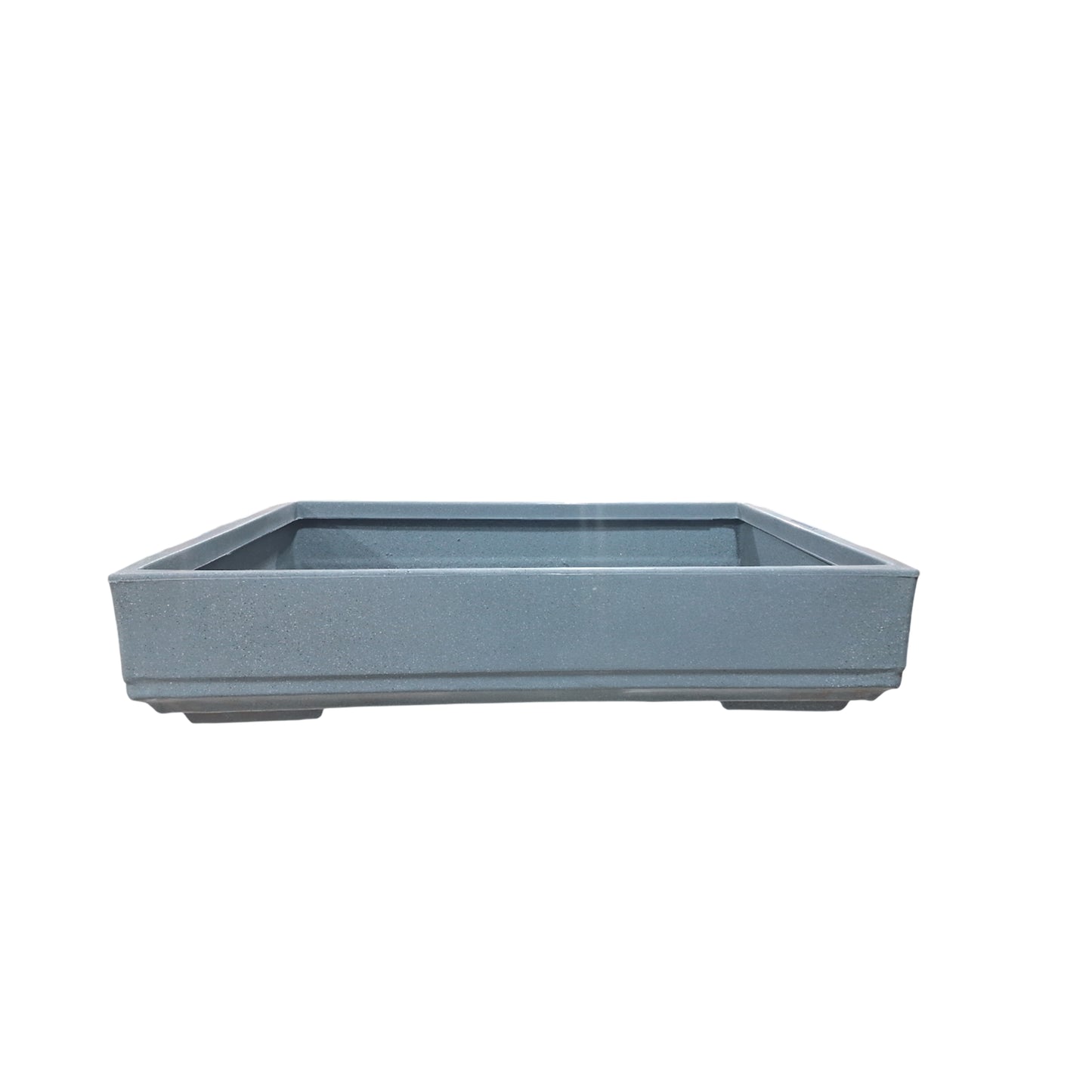 GARDENCIA ROTO BONSAI TRAY Plant Pot | Flower Planter for Indoor & Outdoor Plants | Pots Balcony, Home, Garden & Office Succulent Pot