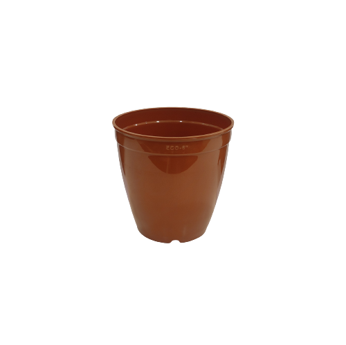 Eco Pots