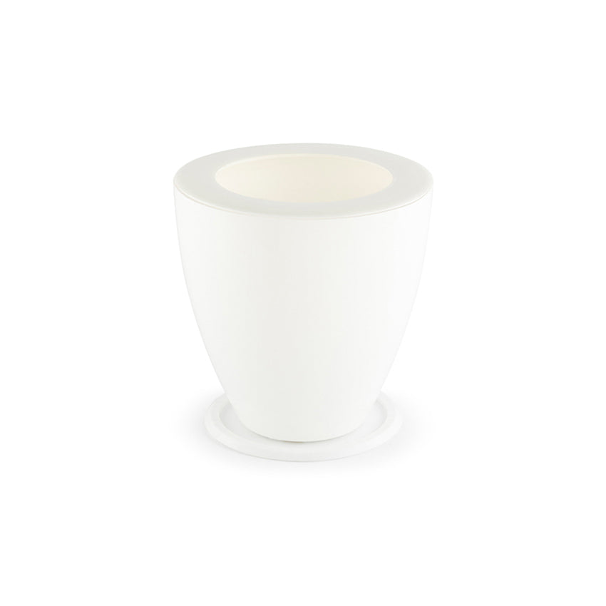 Convex 10