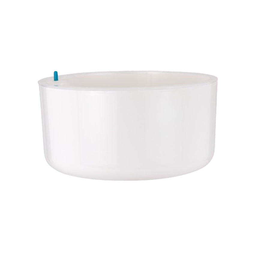 Sigma S.W. Pot 8" - 6"