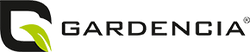 Gardencia Technology