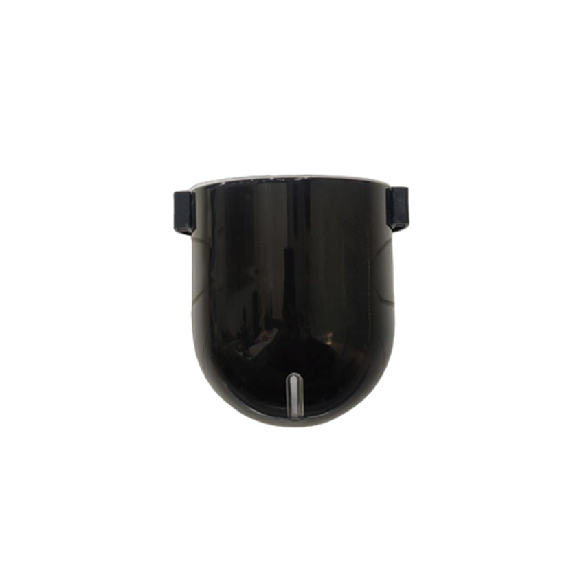 Sphere Wall Hanging Pot