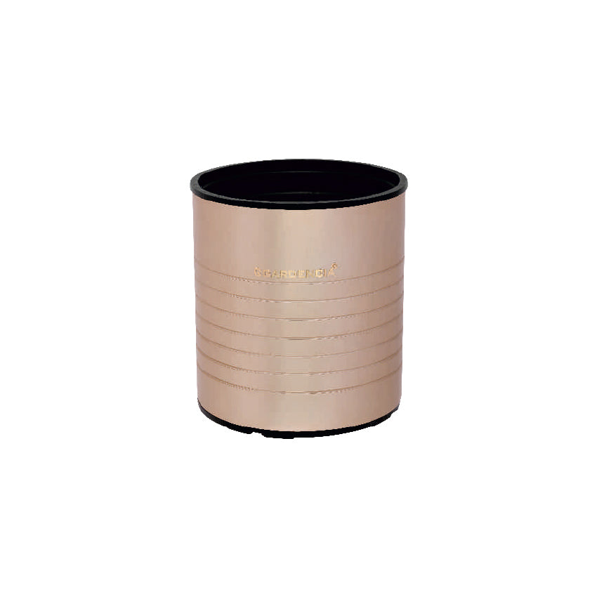 Metal Pot
