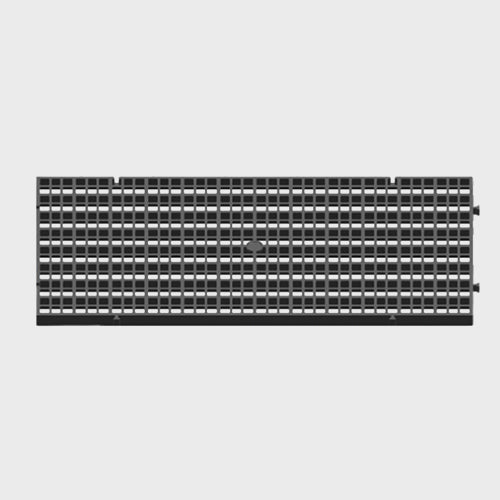 Panel 24″ x 12″
