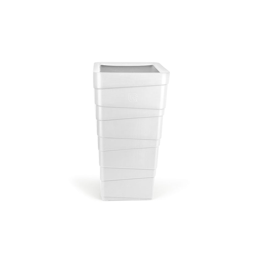 B Zigzag