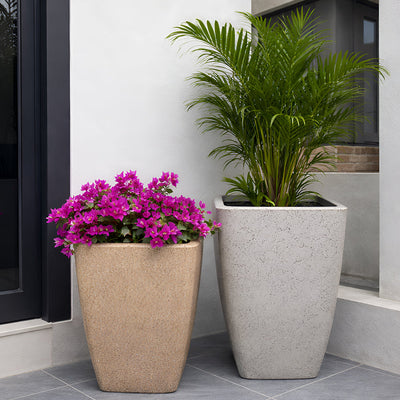 Shop by Shape, Size & Uses