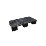 24-Inch Modular Pot Stand Panel for Plants