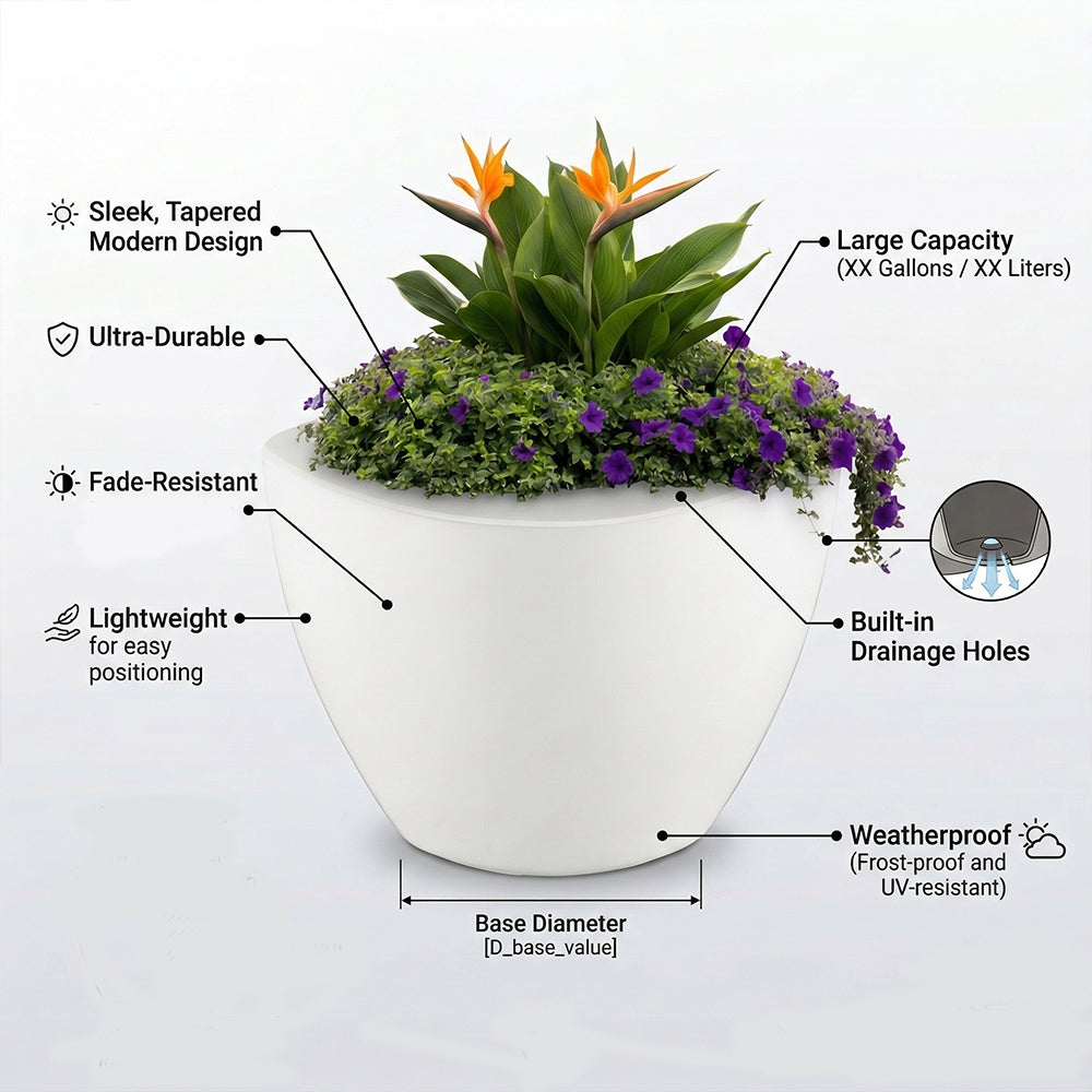 Triangle