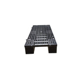 24-Inch Modular Pot Stand Panel for Plants