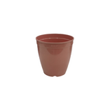 Eco Pots