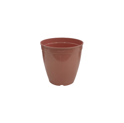 Eco Pots