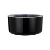 Sigma S.W. Pot 8" - 6"