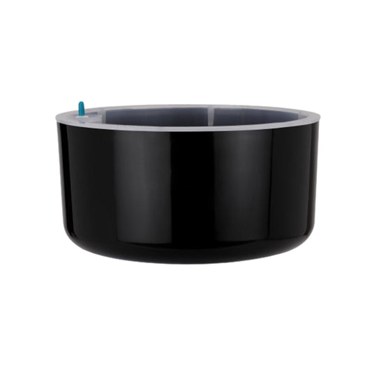 Sigma S.W. Pot 8" - 6"