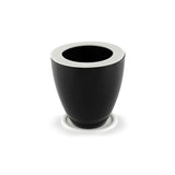 Convex with Smart Tray