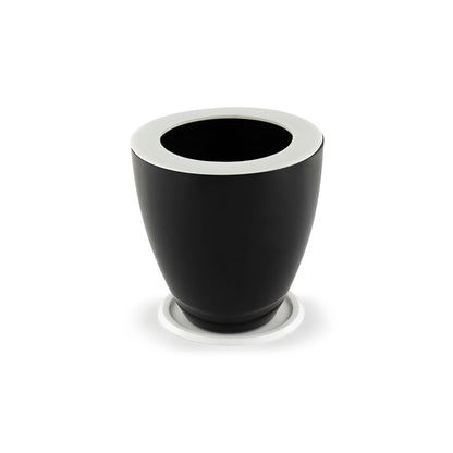 Convex with Smart Tray