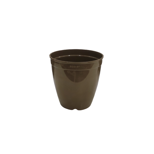 Eco Pots