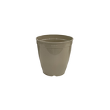 Eco Pots