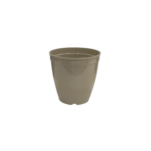 Eco Pots