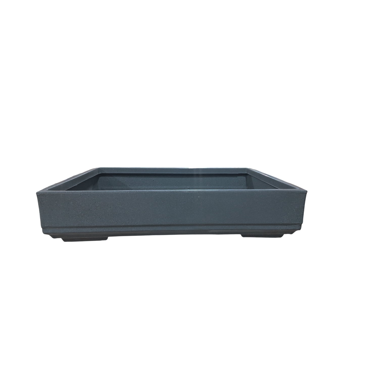 GARDENCIA ROTO BONSAI TRAY Plant Pot | Flower Planter for Indoor & Outdoor Plants | Pots Balcony, Home, Garden & Office Succulent Pot