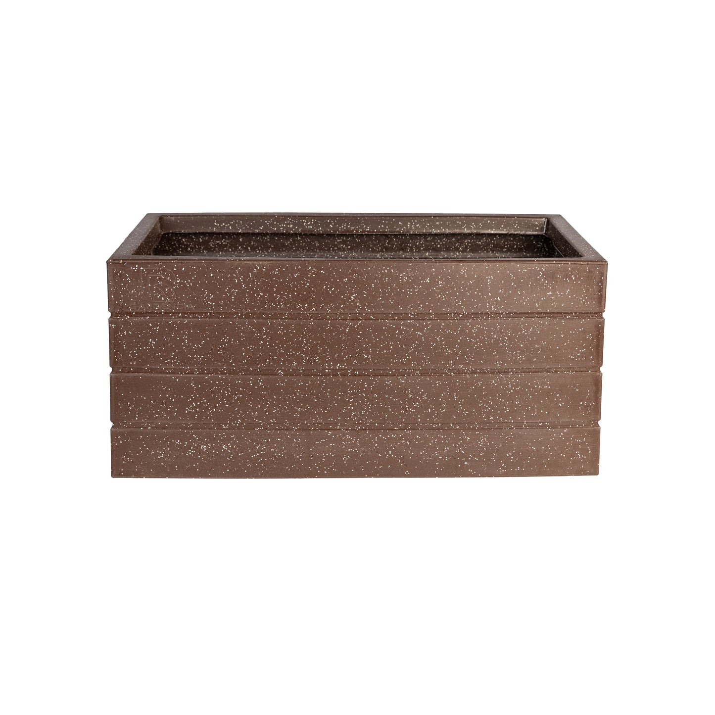 Gardencia Roto G Tray Rectangle Pots
