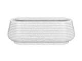 Roto Remo tray