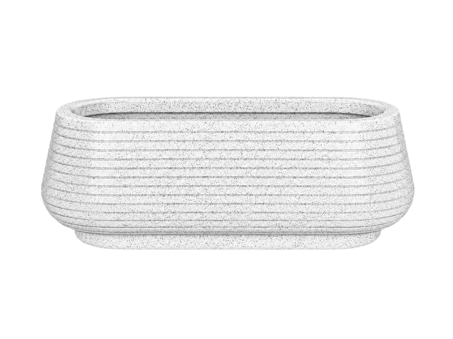Roto Remo tray