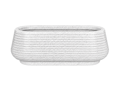 Roto Remo tray