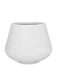 Roto Luca Pot Small