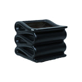 GARDENCIA FRP Square Planter (002)