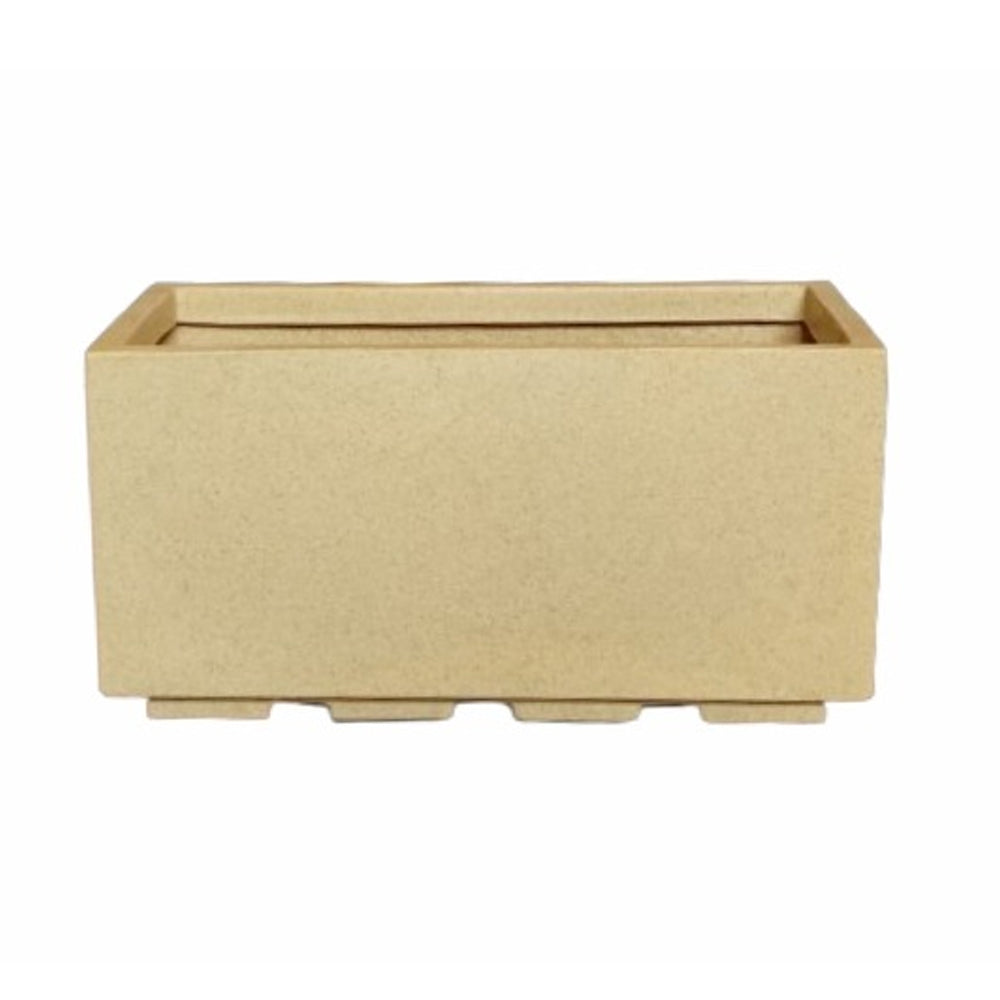 Roto Box Tray