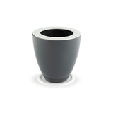 Convex with Smart Tray