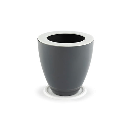 Convex with Smart Tray