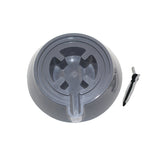 Convex with Smart Tray