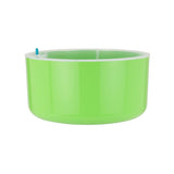 Sigma S.W. Pot 8" - 6"