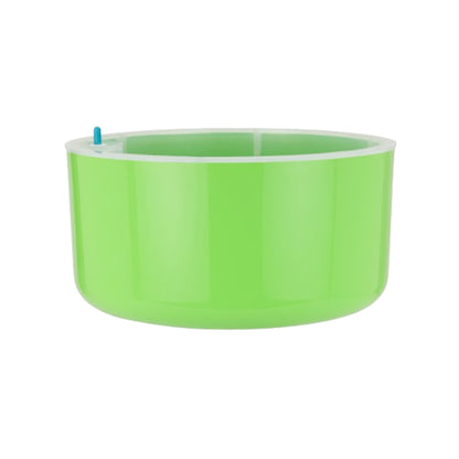 Sigma S.W. Pot 8" - 6"