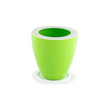 Convex with Smart Tray