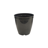 Eco Pots