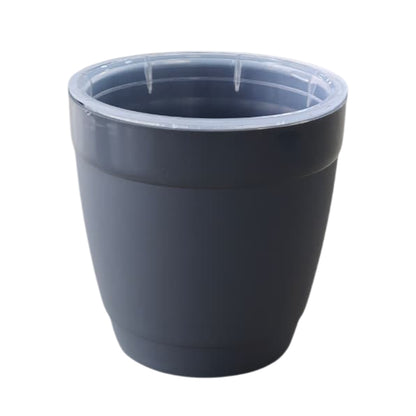 Kiwi Pot