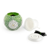 1307 LED