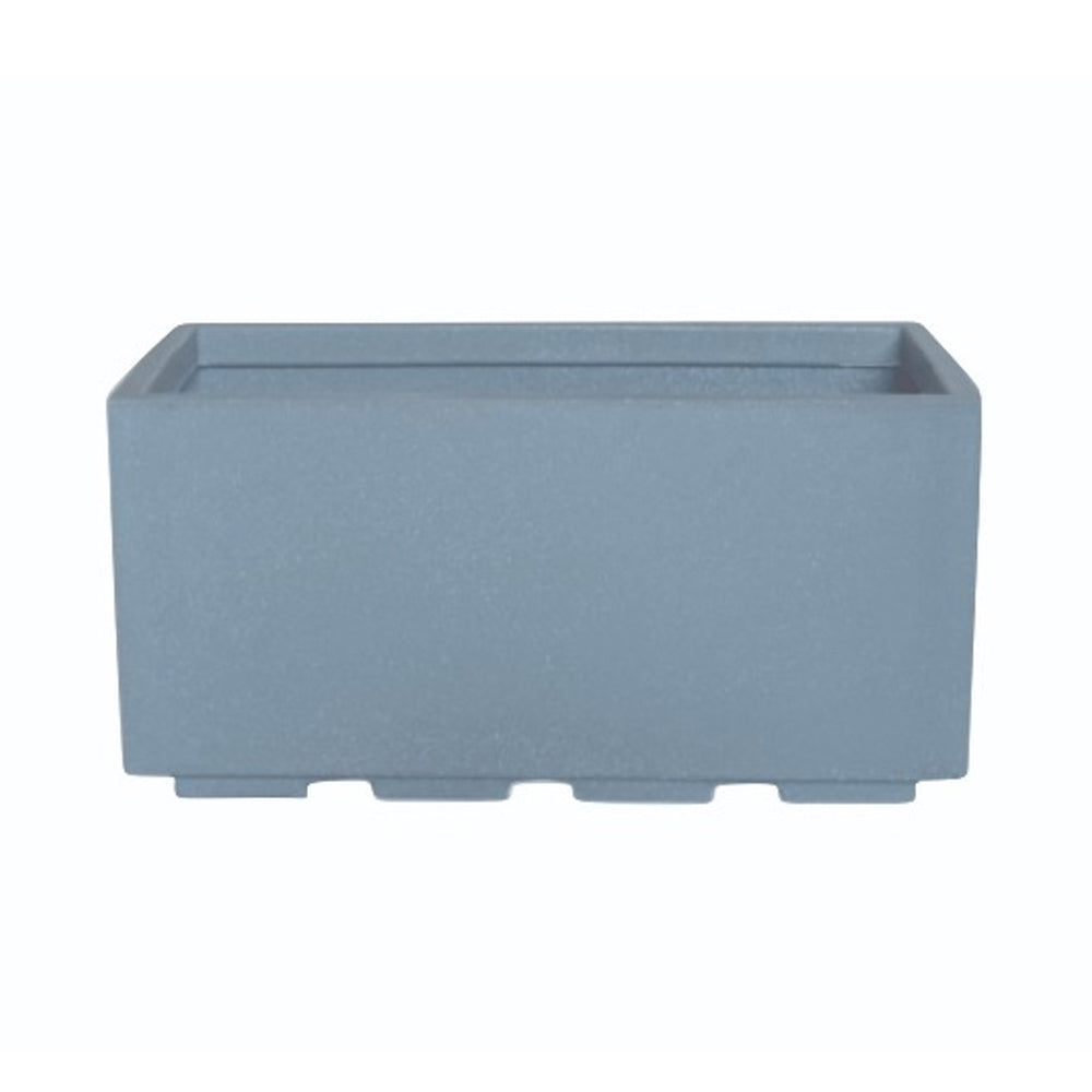 Roto Box Tray