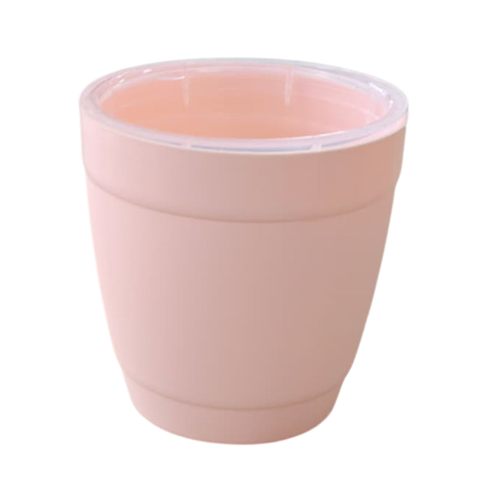 Kiwi Pot