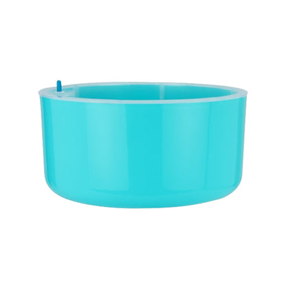 Sigma S.W. Pot 8" - 6"