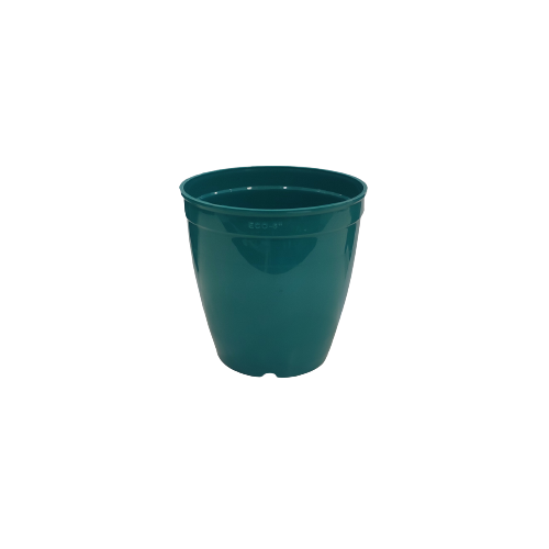 Eco Pots