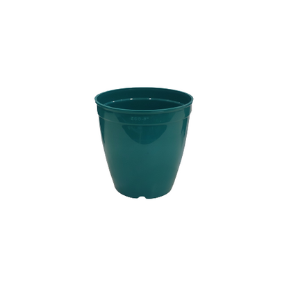 Eco Pots