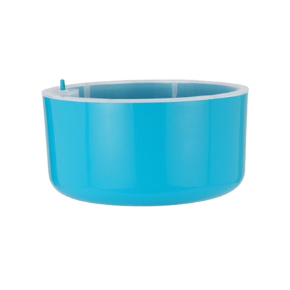 Sigma S.W. Pot 8" - 6"