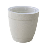 Kiwi Pot
