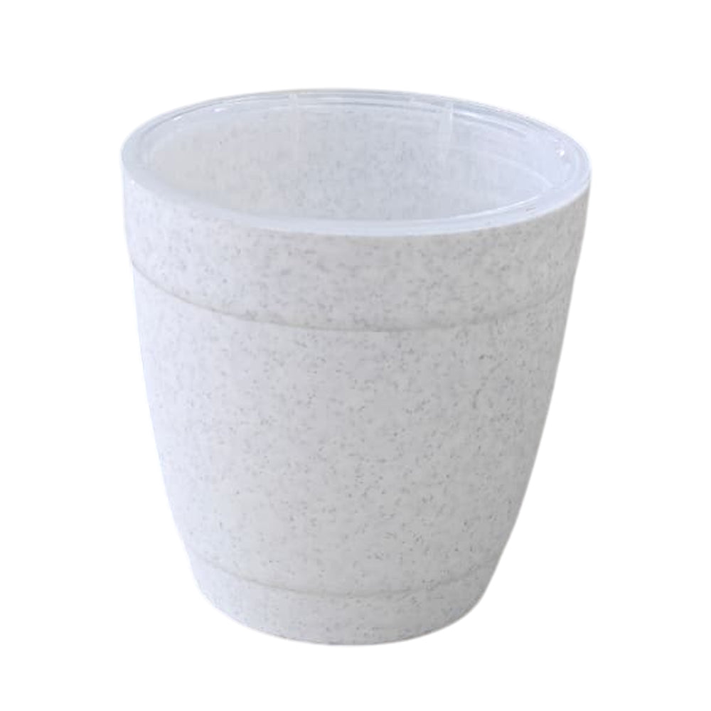 Kiwi Pot