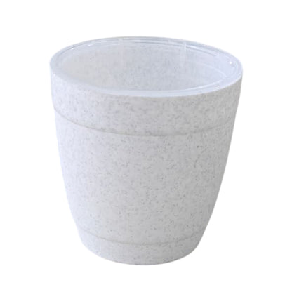 Kiwi Pot